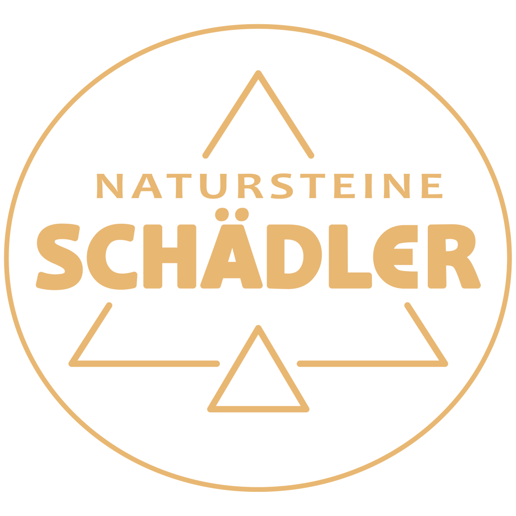 Logo – Natursteine Schädler